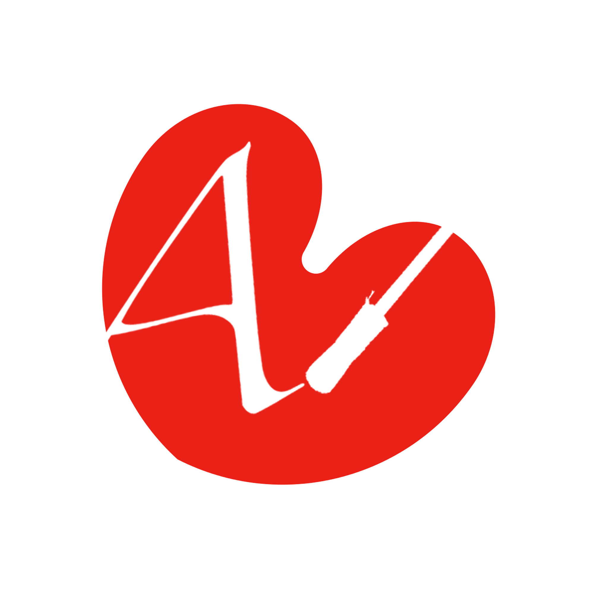 Dienstverlening Andries